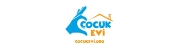 Çocuk Evi Derneği