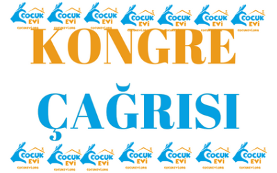 09/06/2023 Kongre Çağrısı