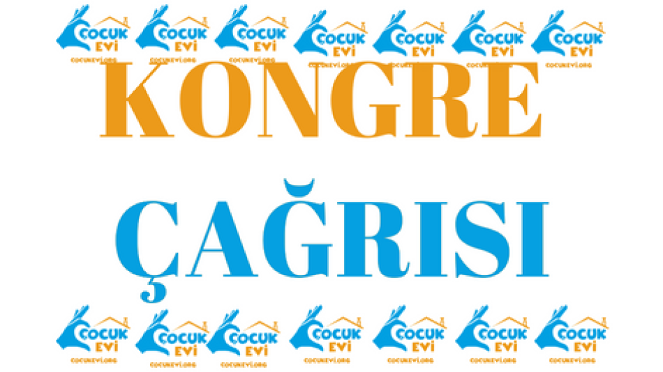 09/06/2023 Kongre Çağrısı